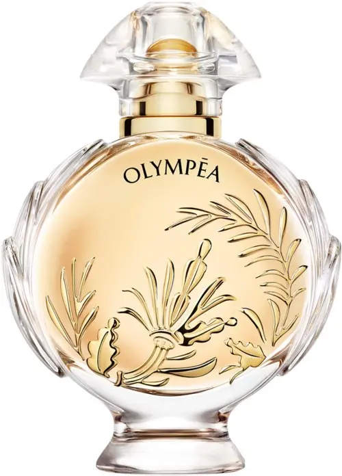 Paco Rabanne Olympea Solar Eau De Parfum 30 ml