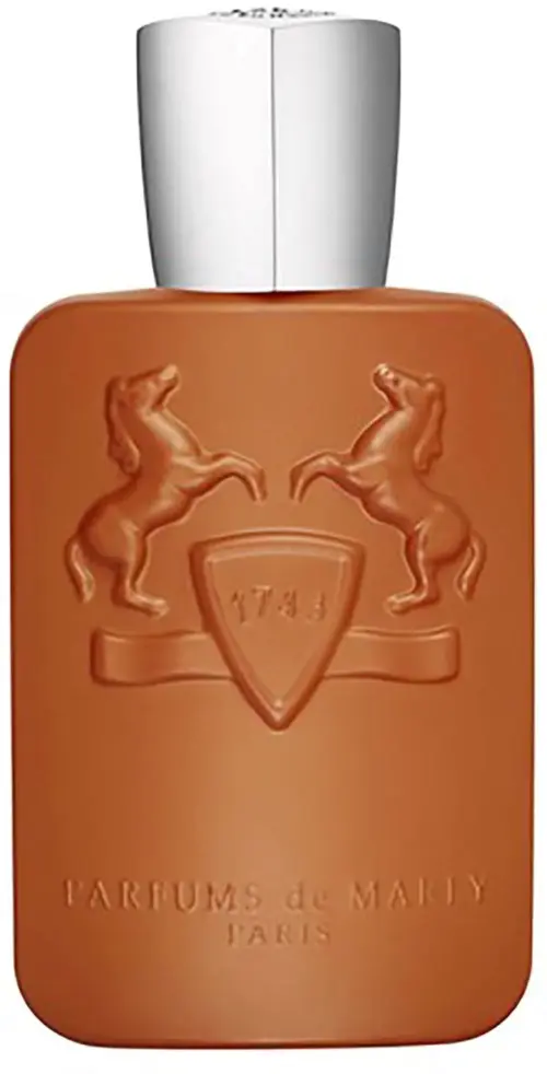 Parfums De Marly Althaïr Eau de Parfum 125 ml