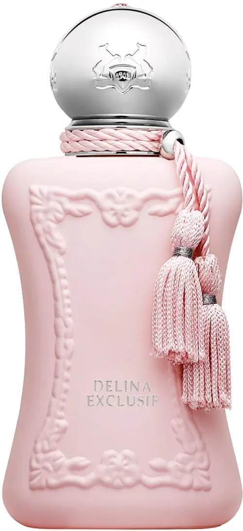 Parfums de Marly Delina Exclusif Parfum 30 ml