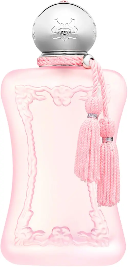 Parfums De Marly Delina La Rosée EdP 75 ml