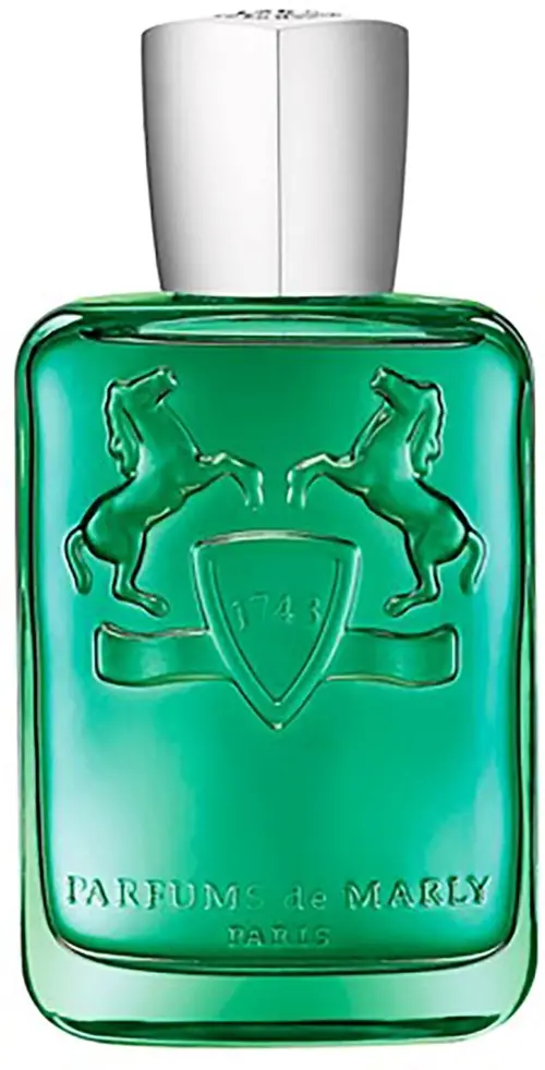 Parfums De Marly Greenley Man Edp 125ml