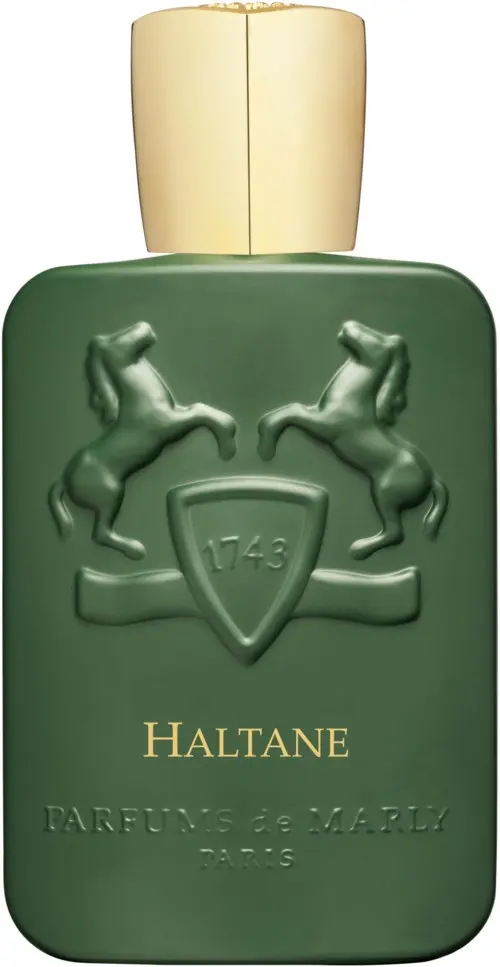 Parfums De Marly Haltane Edp Spray 125 ml
