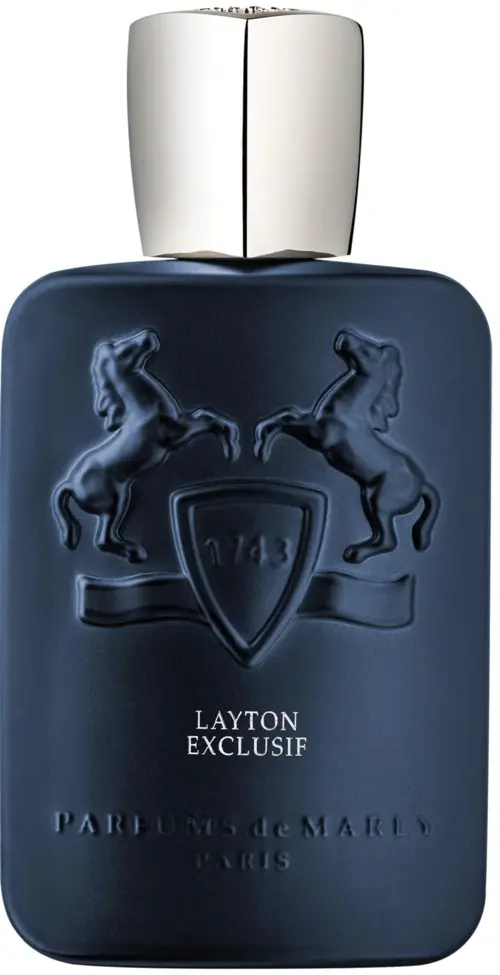 Parfums De Marly Layton Exclusif EdP 125 ml