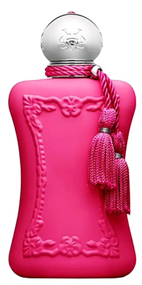 Parfums De Marly Oriana Eau de Parfum 75 ml