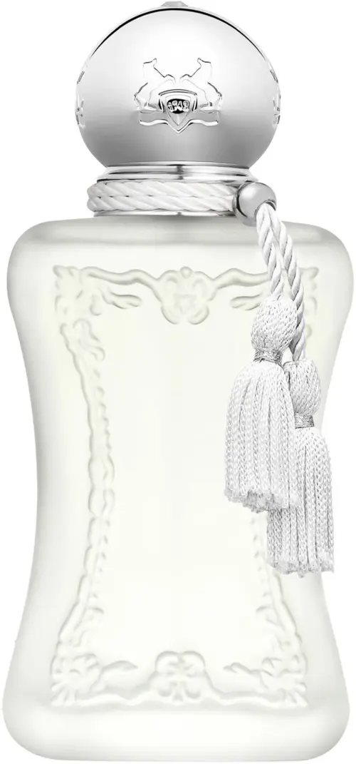 Parfums de Marly Valaya Eau de Parfum 30 ml