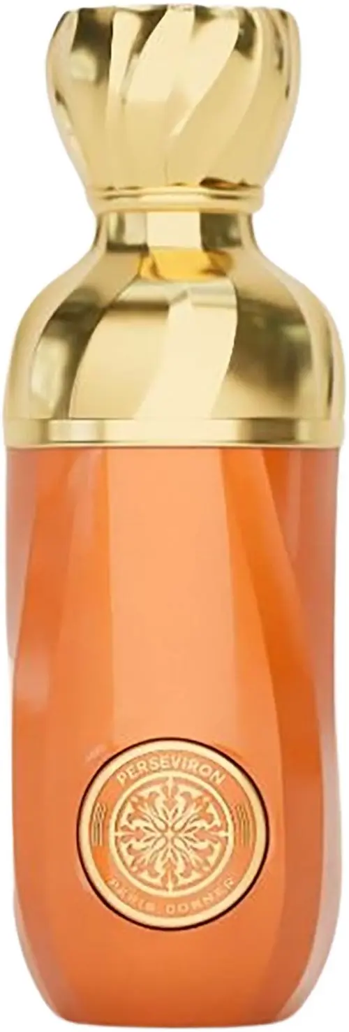 Paris Corner Perseviron Eau de Parfum 100 ml