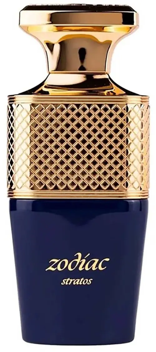 Paris Corner Zodiac Stratos EDP U 100 ml