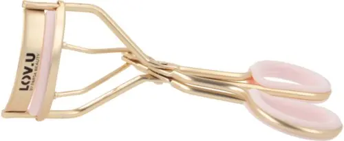 Parsa Beauty LOV.U Eyelash Curler