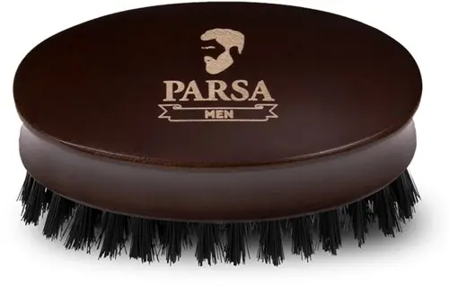 Parsa Men Beard brush