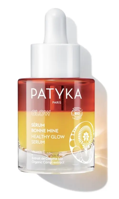 Patyka Healthy Glow Serum 30 ml