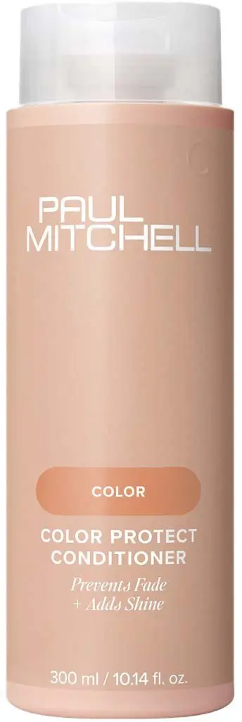Paul Mitchell Color Protect Daily Conditioner 300ml