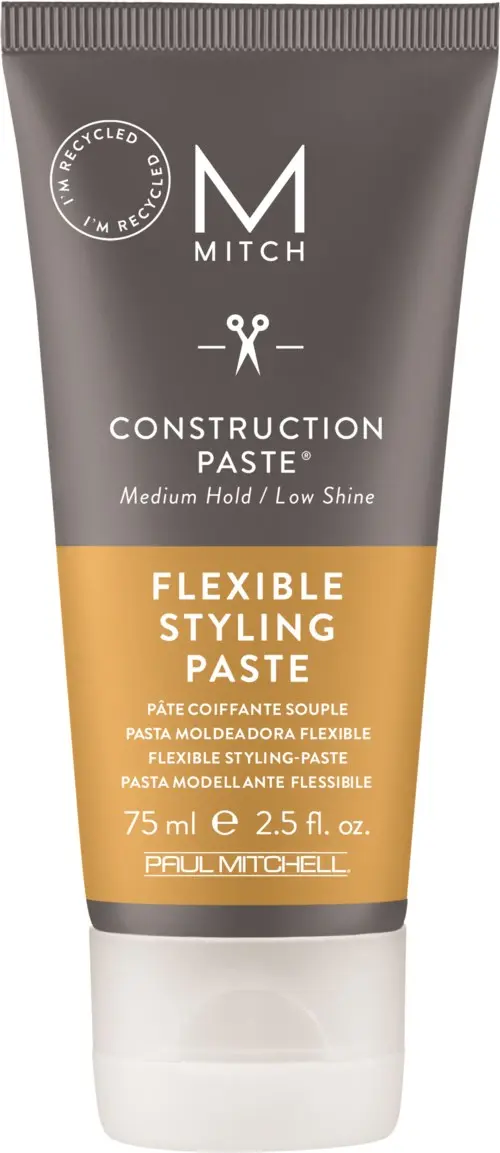 Paul Mitchell MITCH CONSTRUCTION PASTE® 75 ml