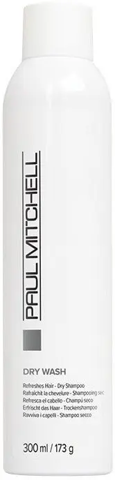 Paul Mitchell Dry Wash 300 ml