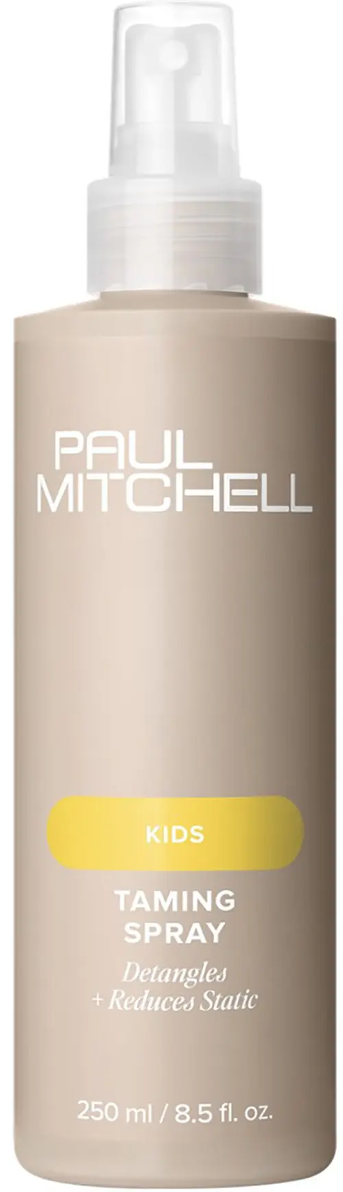 Paul Mitchell Kids Taming Spray 250ml