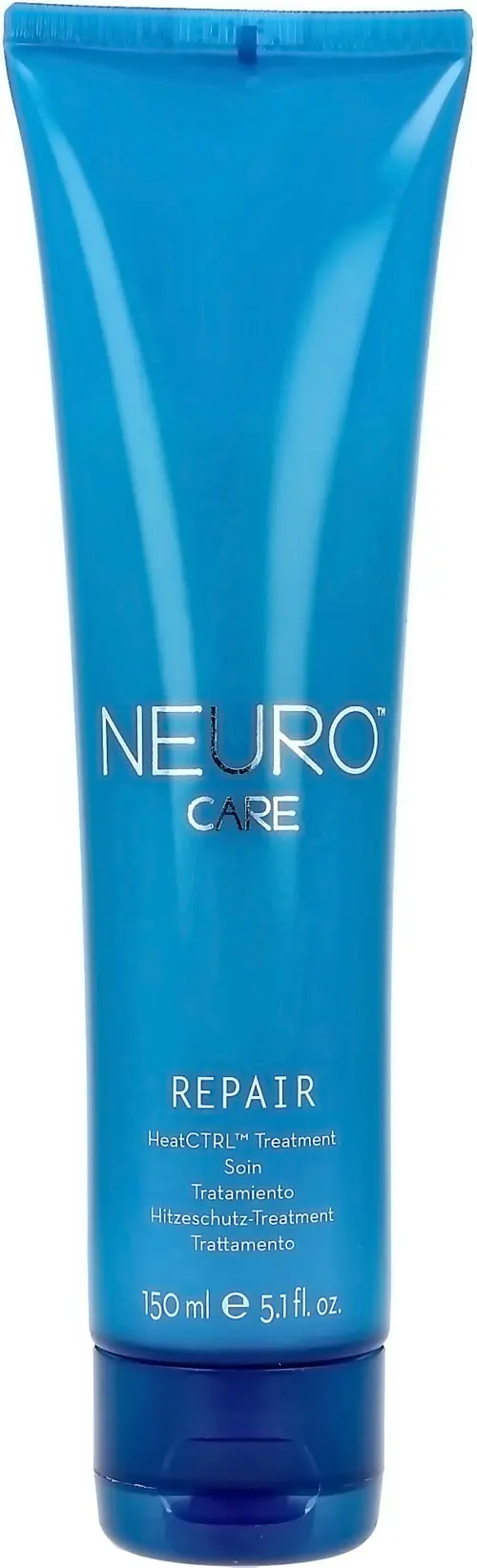 Paul Mitchell Neuro Repair HeatCTRL Treatment 150ml