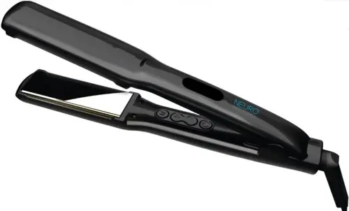 Paul Mitchell Neuro Smooth Straightener
