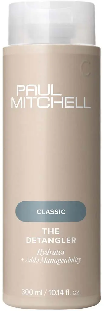 Paul Mitchell Classic The Detangler 300 ml