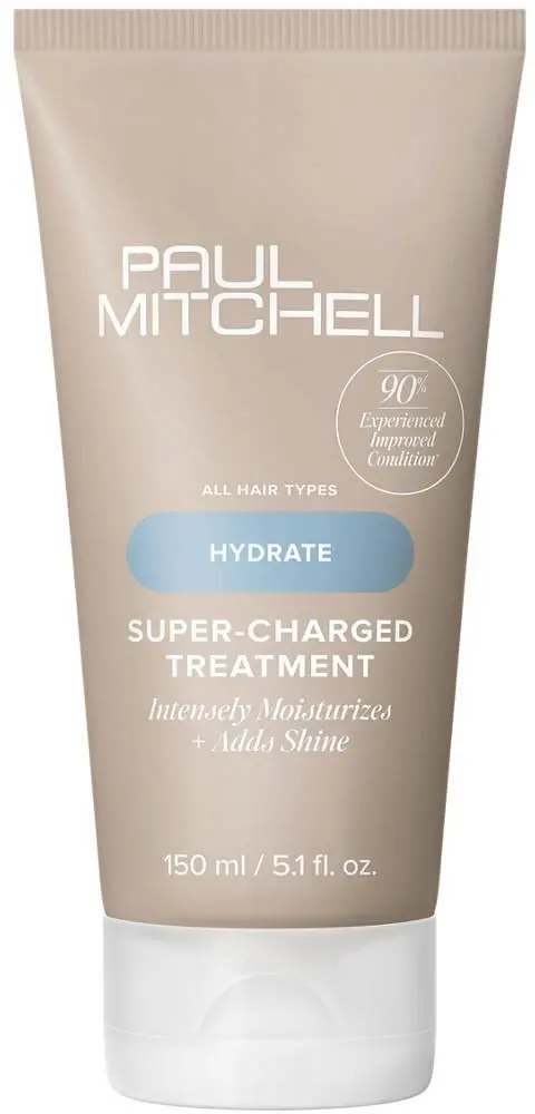 Paul Mitchell Super-Charged Treatment 150 ml