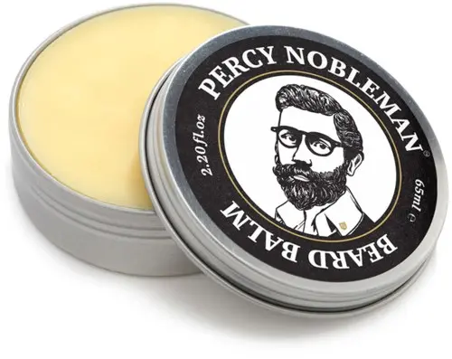 Percy Nobleman Beard Balm 65 ml
