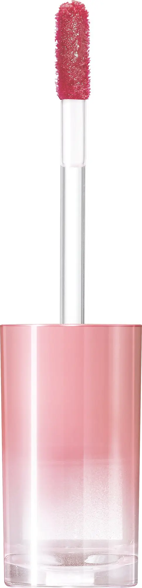 Peripera Ink Mood Glowy Tint 14 Follow Rose 4g