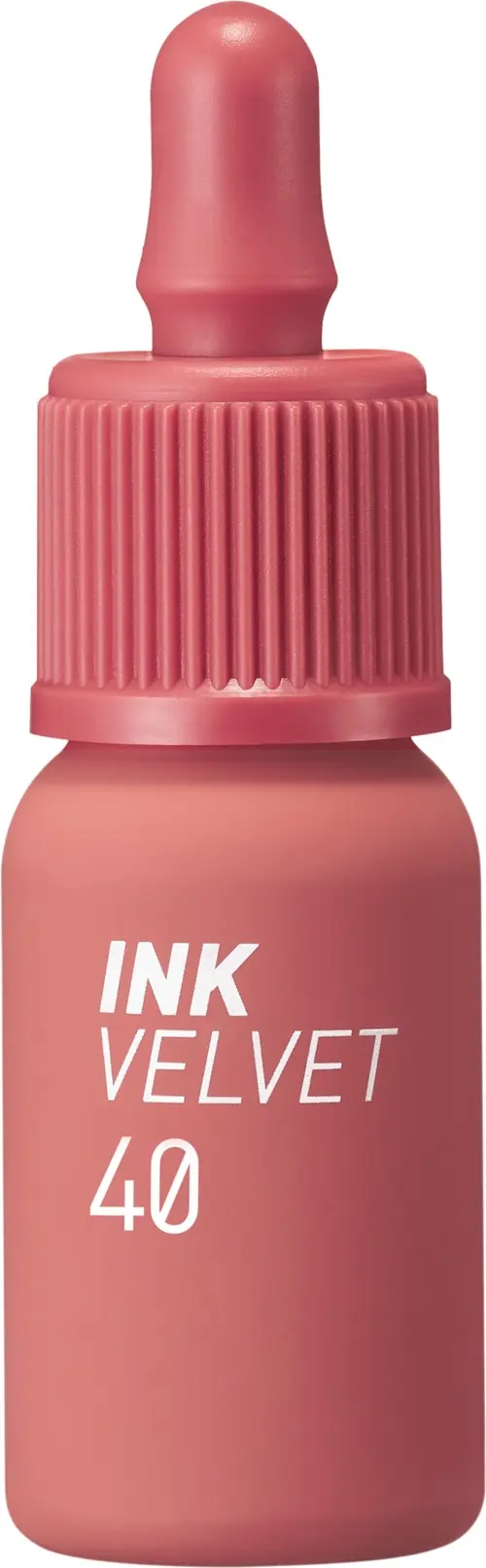 Peripera Ink Velvet 40 Calm Rosy 4g