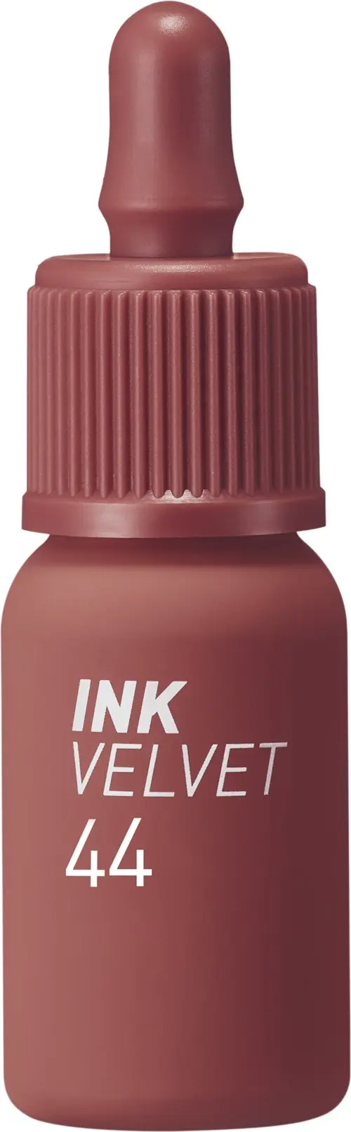 Peripera Ink Velvet 44 Chestnut Nude