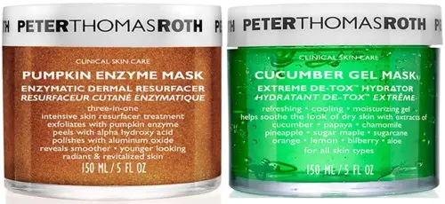Peter Thomas Roth Ultimate Masking Duo