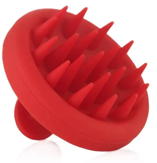 Philip B Scalp Massager