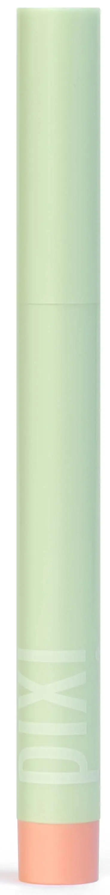 PIXI CC Crayon Bright Undereye