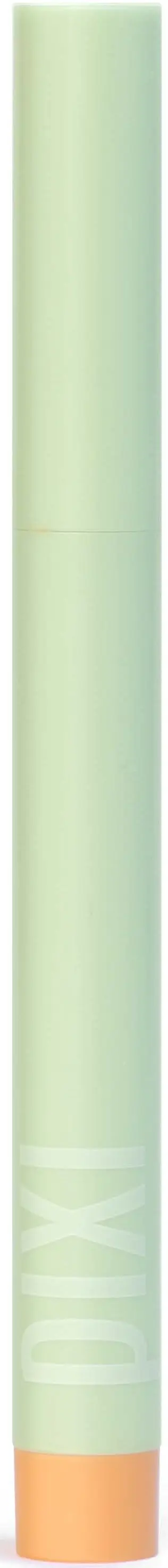 PIXI CC Crayon Bye Undereye