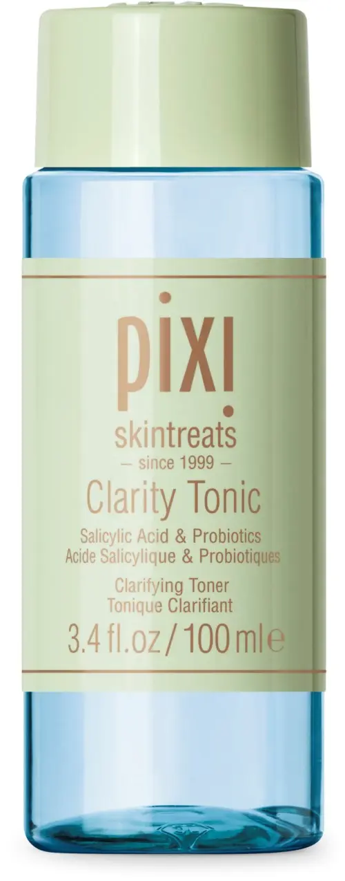 Pixi Clarity Tonic 100 ml