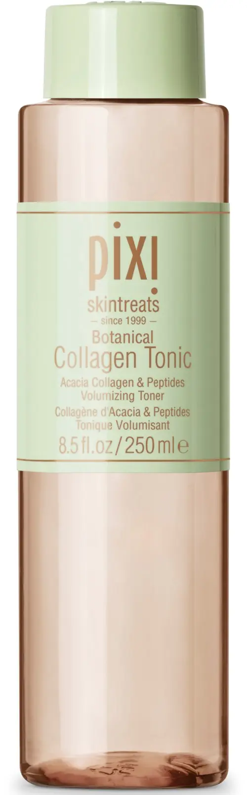 PIXI Collagen Tonic 250 ml