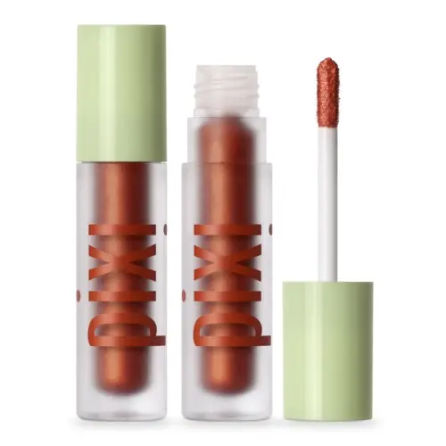 Pixi EyeLift Max - Copper 3,4g