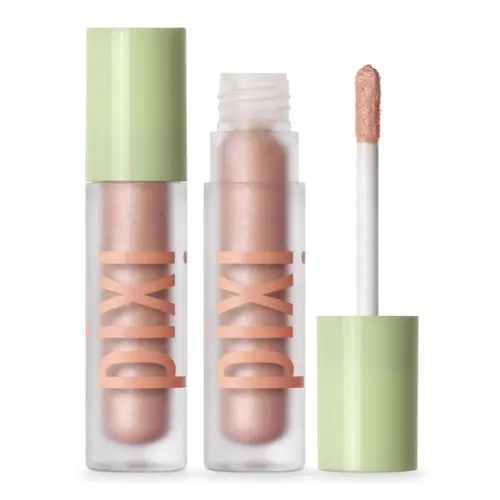 Pixi EyeLift Max - Sunset 3,4g