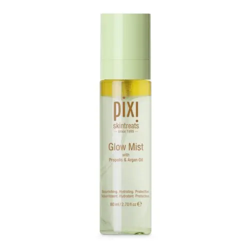 PIXI Glow Mist Spray