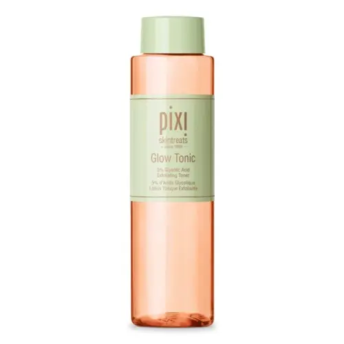 PIXI Glow Tonic 250ml