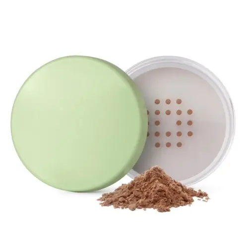 Pixi H2O Skinveil Powder - SunKissed 5 g
