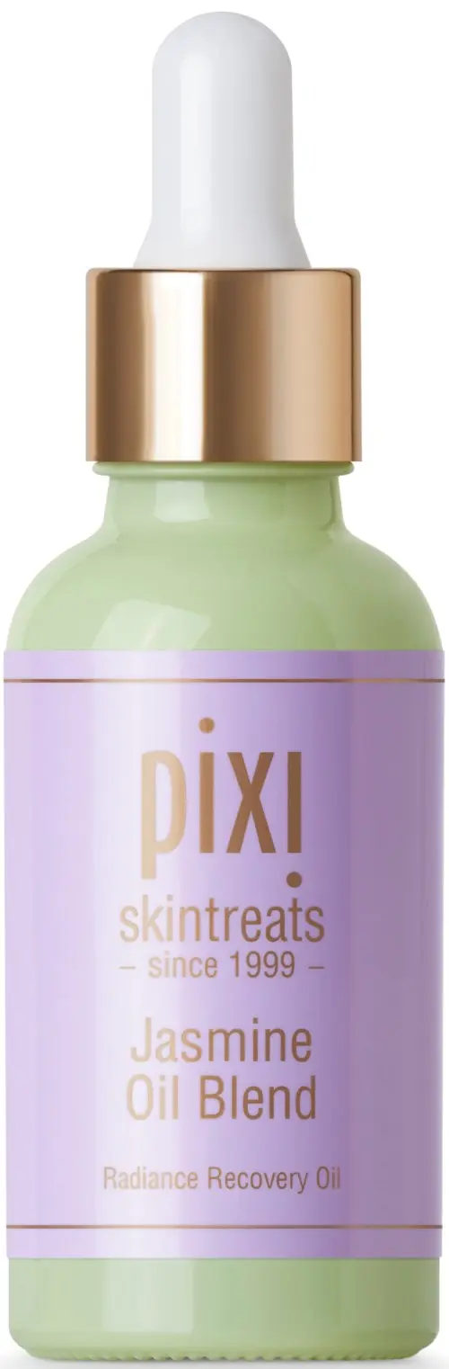 PIXI Jasmine Oil Blend 30ml
