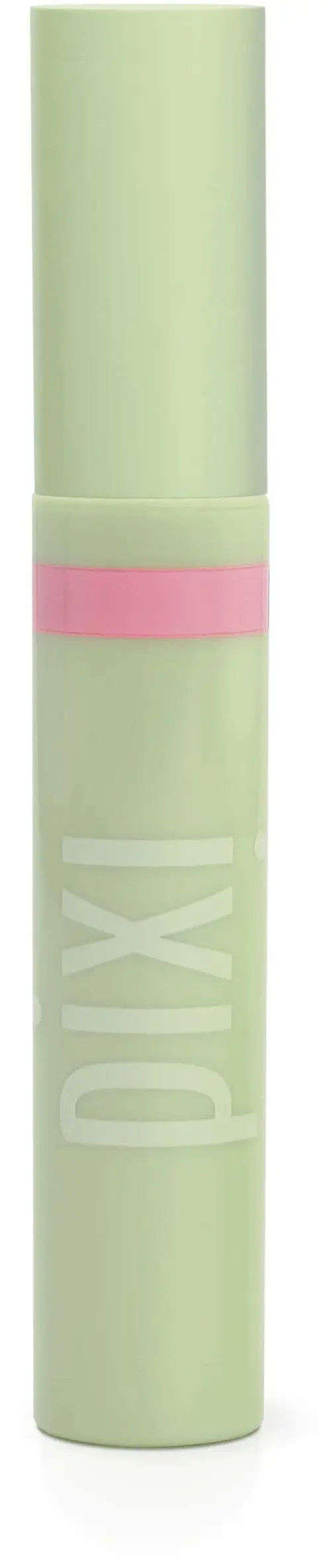 Pixi LipBlush Youth 2,5g