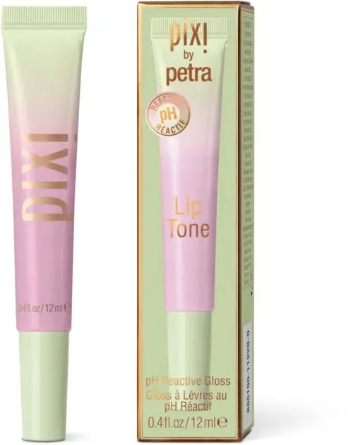 Pixi LipTone Prettiness 12ml