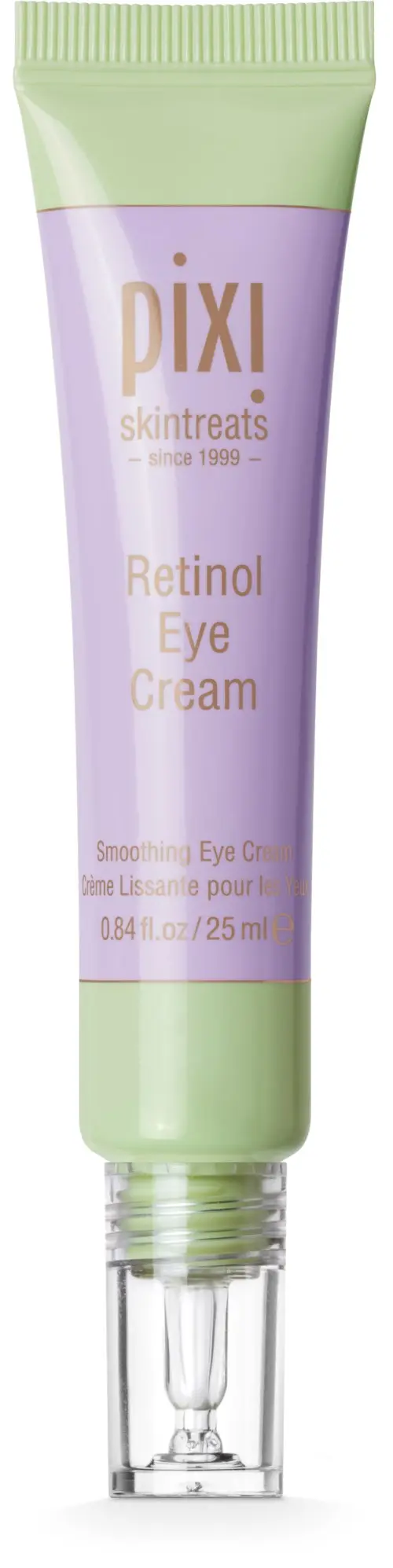 PIXI Retinol Eye Cream