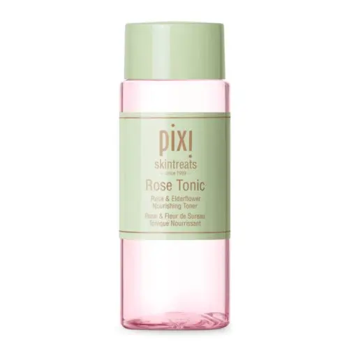 PIXI Rose Tonic 100ml