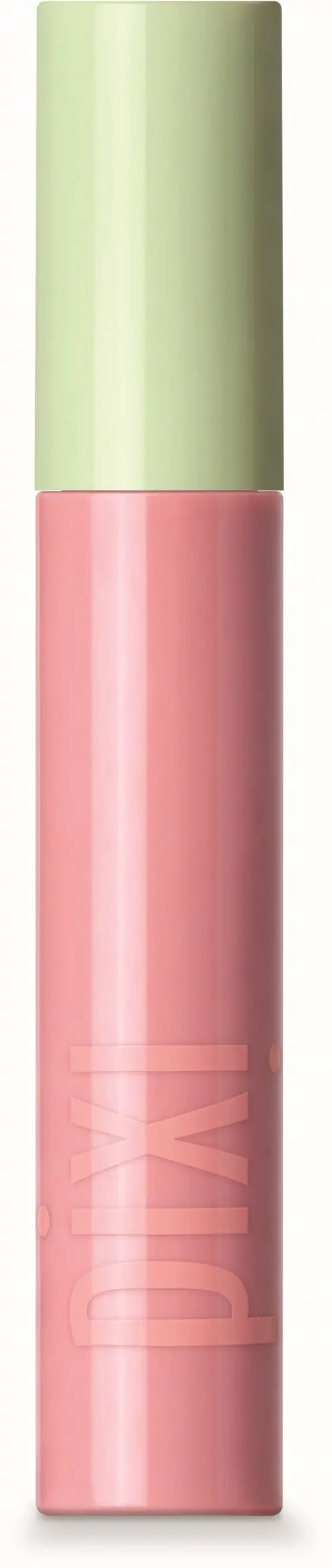 Pixi TintFix - Heavenly 4,5g