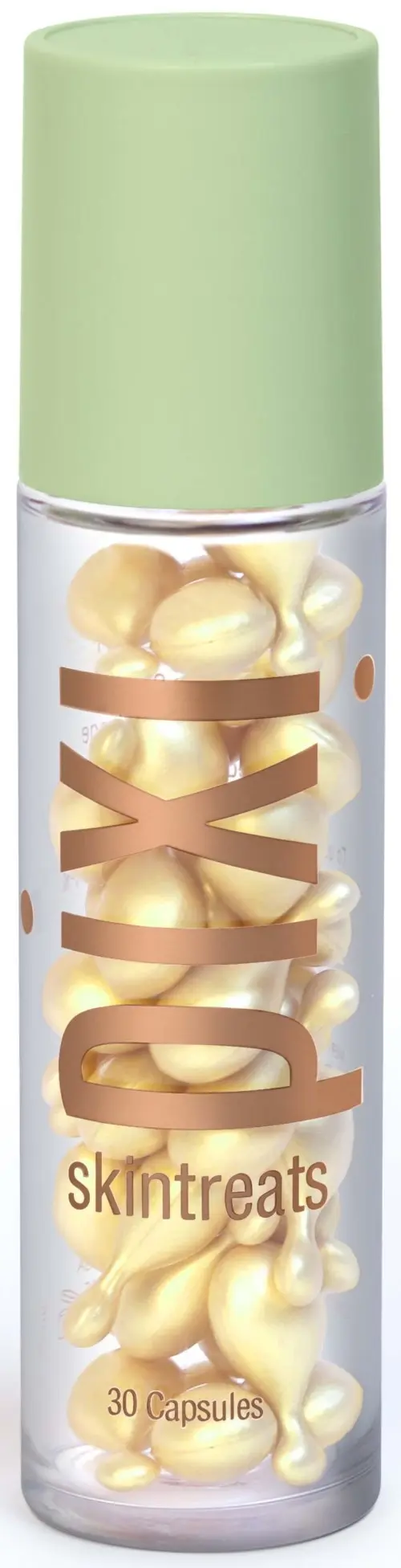 PIXI Vitamin-C CapsuleCare 30 stk