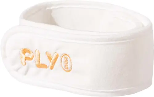 PLY Skin The Head Band