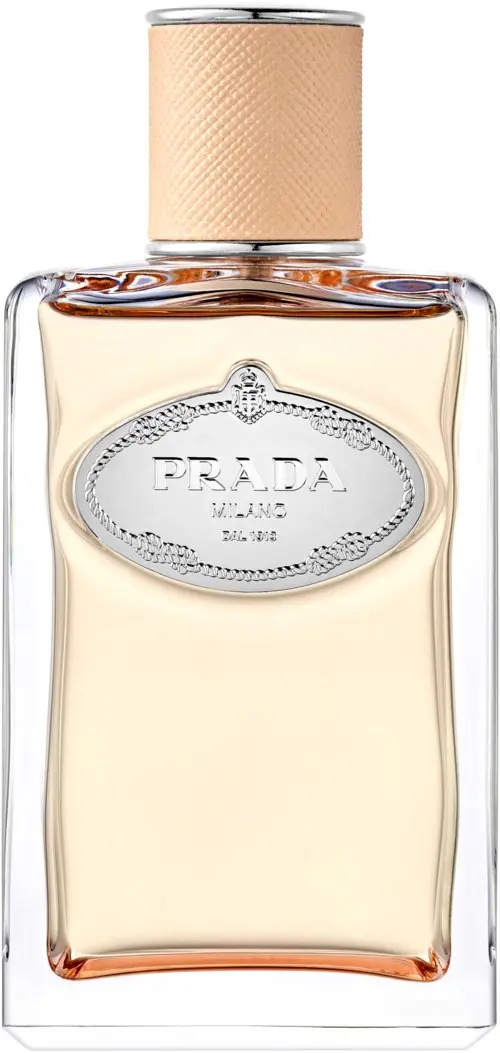 Prada Infusion de Fleur dOranger Eau de Parfum 100 ml