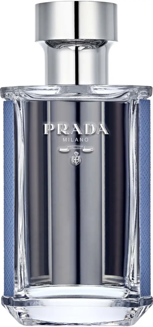 Prada Lhomme Pra Eau Eau de Toilette50 ml
