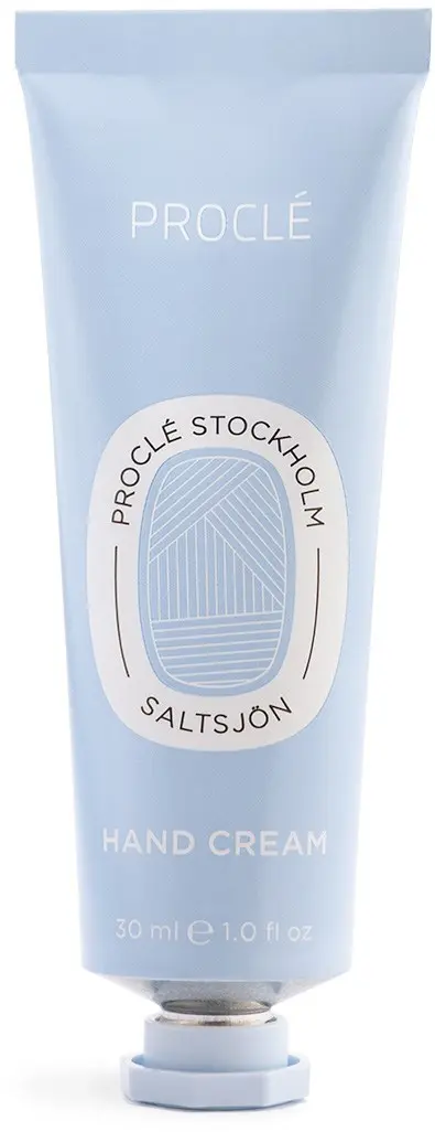 Proclé Handcream 30 ml