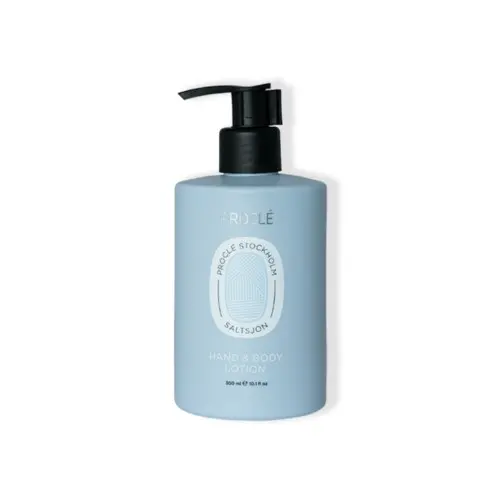 Proclé Saltsjön Hand & Body Lotion 300Ml