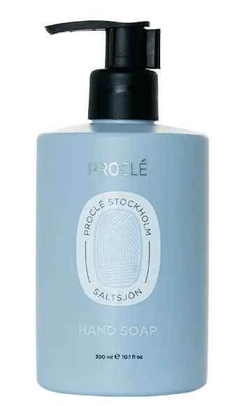 Proclé Saltsjön Hand Soap Saltsjön Hand Soap